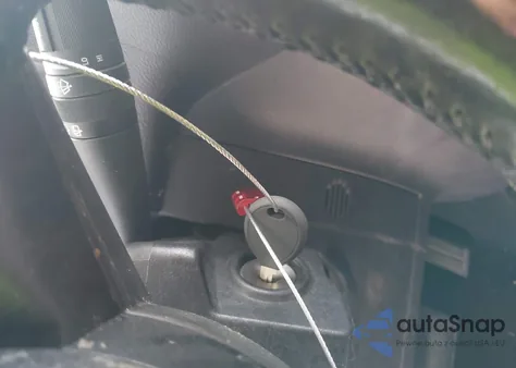 2013 Jeep Wrangler Unlimited Sport из США, поврежденный, VIN 1C4HJWDG6DL515650